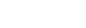 Pij7